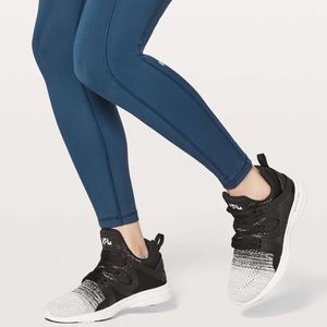 lululemons shoes